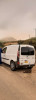 Renault Kangoo 2013 