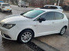 Seat Ibiza 2013 