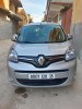 Renault Kangoo 2020 Kangoo