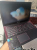 Pc portable asus gamer 