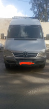 Mercedes Sprinter 2007 Sprinter