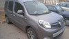 Renault Kangoo 2019 Confort