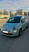 Fiat 500 2023 