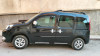 Renault Kangoo 2015 Confort