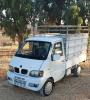 DFSK Mini Truck 2012 SC 2m30