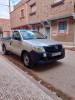 Toyota Hilux 2012 Hilux