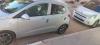 Hyundai Grand i10 2018 DZ