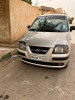 Hyundai Atos 2011 GLS