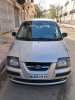 Hyundai Atos 2011 GLS