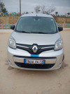 Renault Kangoo Be Bop 2014 Kangoo Be Bop