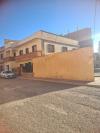 Vente Villa Sidi Bel Abbès Sidi lahcene