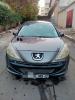 Peugeot 206 Plus 2009 206 Plus