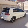 Volkswagen Golf 7 2014 GTD