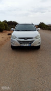 Hyundai Tucson 2011 Tucson