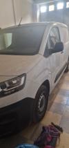 Fiat Doblo 2024