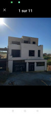 Vente Villa Alger Douera