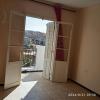 Vente Appartement F2 Médéa Medea