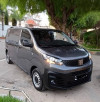 Fiat FIAT SCUDO 2024 10/10