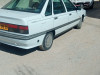 Renault 21 1990 21