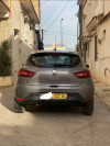 Renault Clio 4 2013 Clio 4