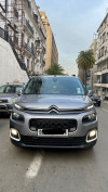 Citroen Berlingo 2019 