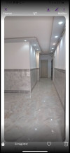 Vente Appartement F3 Alger Bordj el bahri