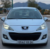 Peugeot 207 plus 2013 207 plus