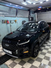 Chery Tiggo 2 pro 2024 