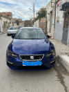 Seat Leon 2018 FR