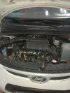 Hyundai i10 2010 GLX