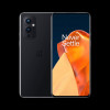 Oneplus 9