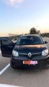 Renault Twingo 2021 