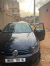 Volkswagen Golf 6 R20 2010 