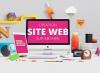 Création de site web WordPress 