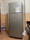 Frigidaire condor 