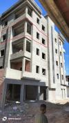 Vente Appartement F5 Tébessa Tebessa