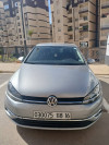 Volkswagen Golf 7 2018 START+