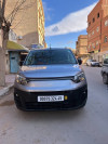 Fiat Doblo 2024 