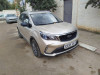 Geely GX3 PRO  2024 