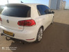 Volkswagen Golf 6 2011 