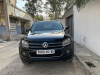 Volkswagen Amarok 2012 HighLine