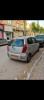 Hyundai i10 2012 GL Plus