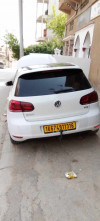 Volkswagen Golf 6 2013 Match