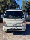 Hyundai H100 2012