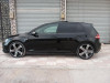 Volkswagen Golf 7 2016 GTD