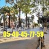 Vente Appartement F3 Alger Ain taya