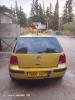 Volkswagen Golf 4 2000 