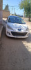 Peugeot 207 2012 Allure