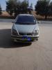 Renault Scenic 2001 