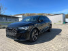 Audi Q3 2024 Folle option S Line